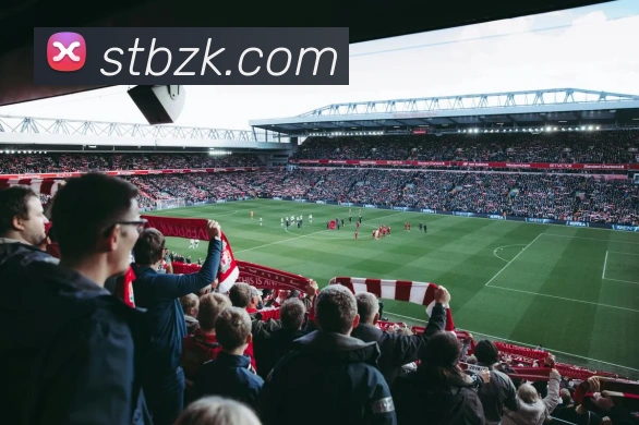 中超2026赛程公布 各队备战周期明确 冲刺阶段看点增多